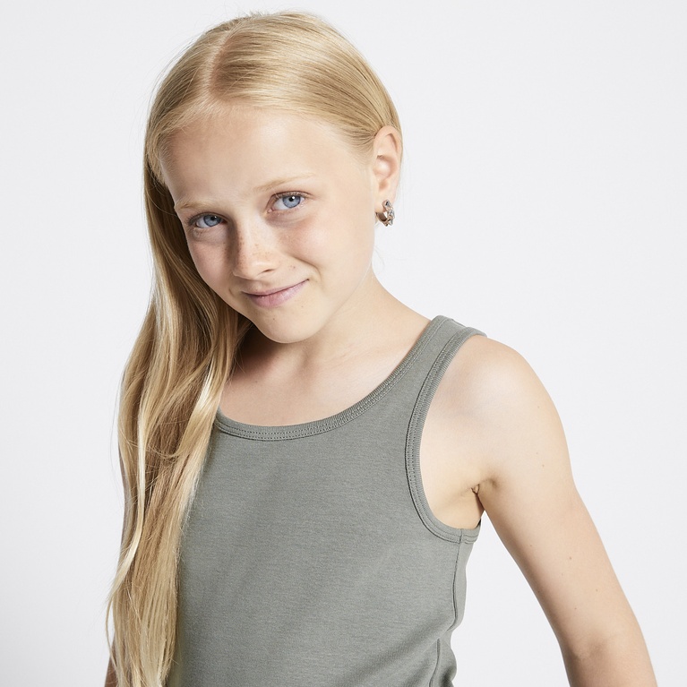 Tanktop "Billie star"